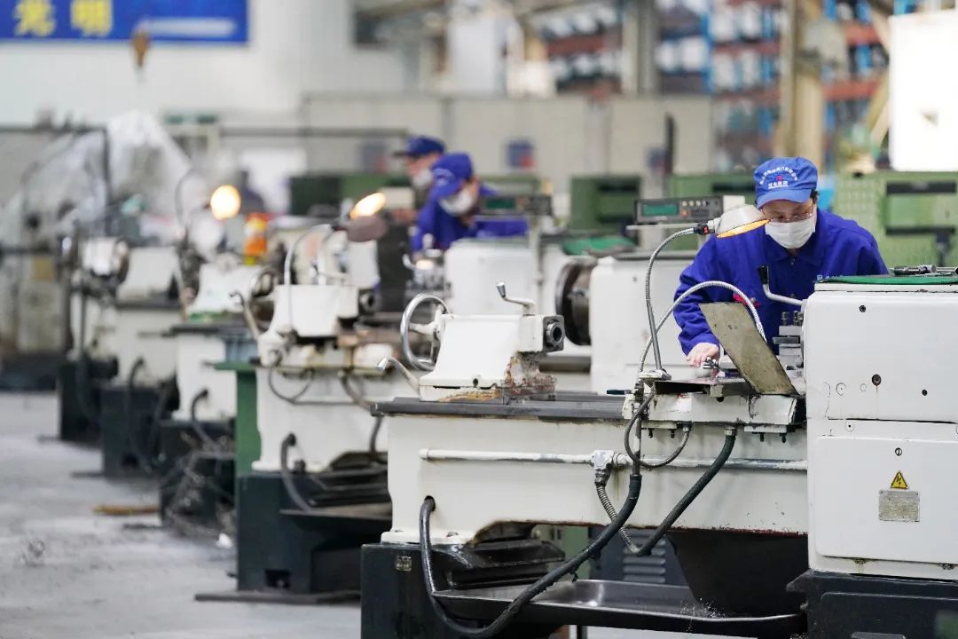 中国·必发集团(股份)有限公司-官方网站