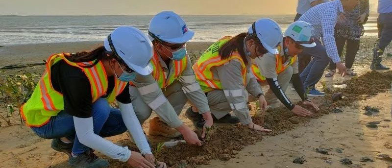 �й����ط�����(�ɷ�)���޹�˾-�ٷ���վ