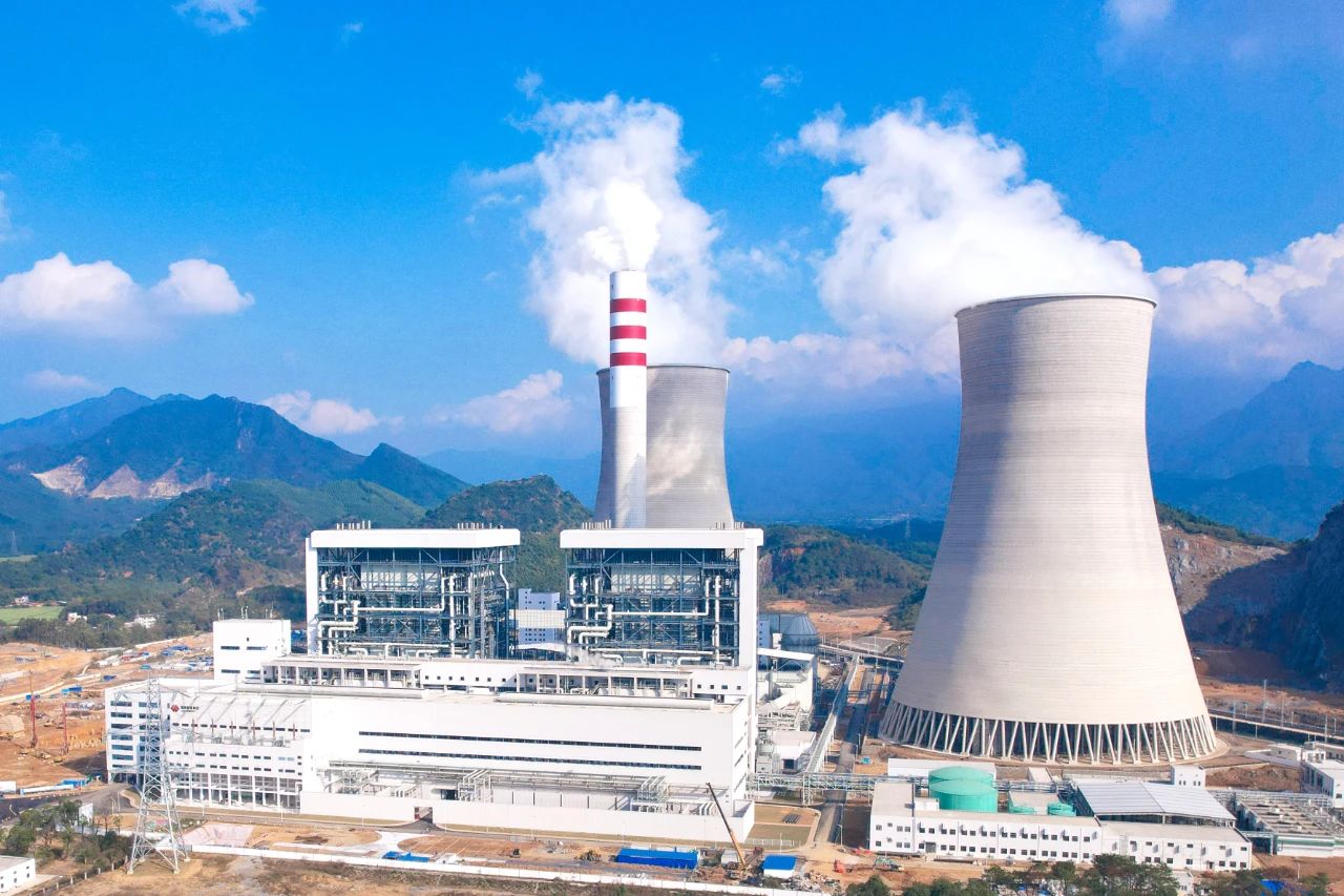 �й����ط�����(�ɷ�)���޹�˾-�ٷ���վ