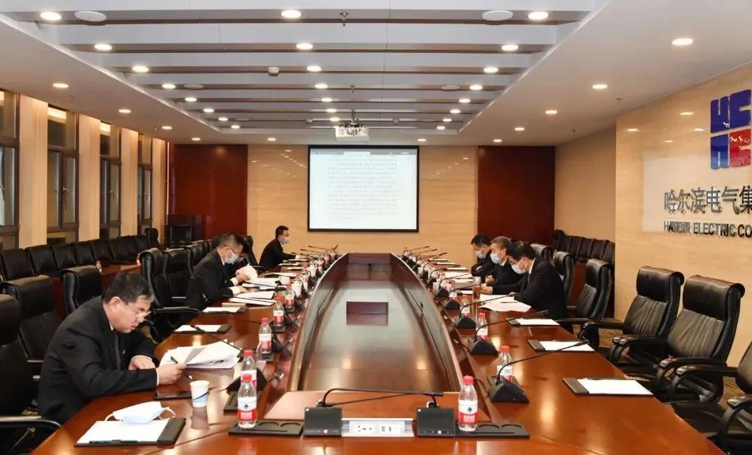 �й����ط�����(�ɷ�)���޹�˾-�ٷ���վ