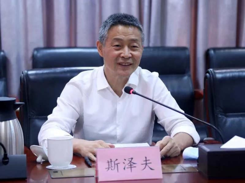 �й����ط�����(�ɷ�)���޹�˾-�ٷ���վ