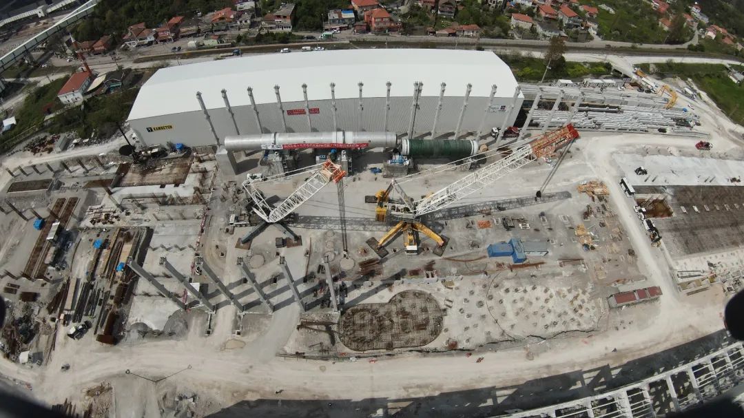 中国·必发集团(股份)有限公司-官方网站