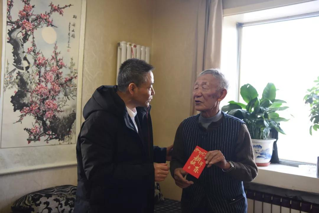 �й����ط�����(�ɷ�)���޹�˾-�ٷ���վ