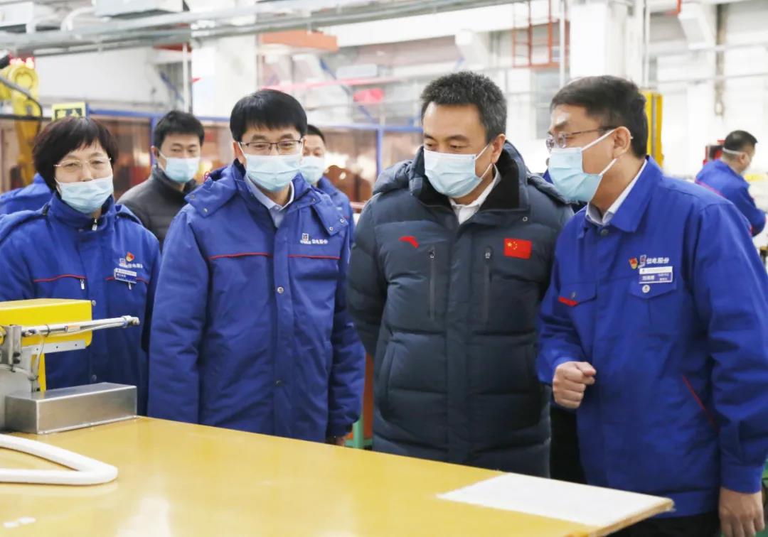 �й����ط�����(�ɷ�)���޹�˾-�ٷ���վ