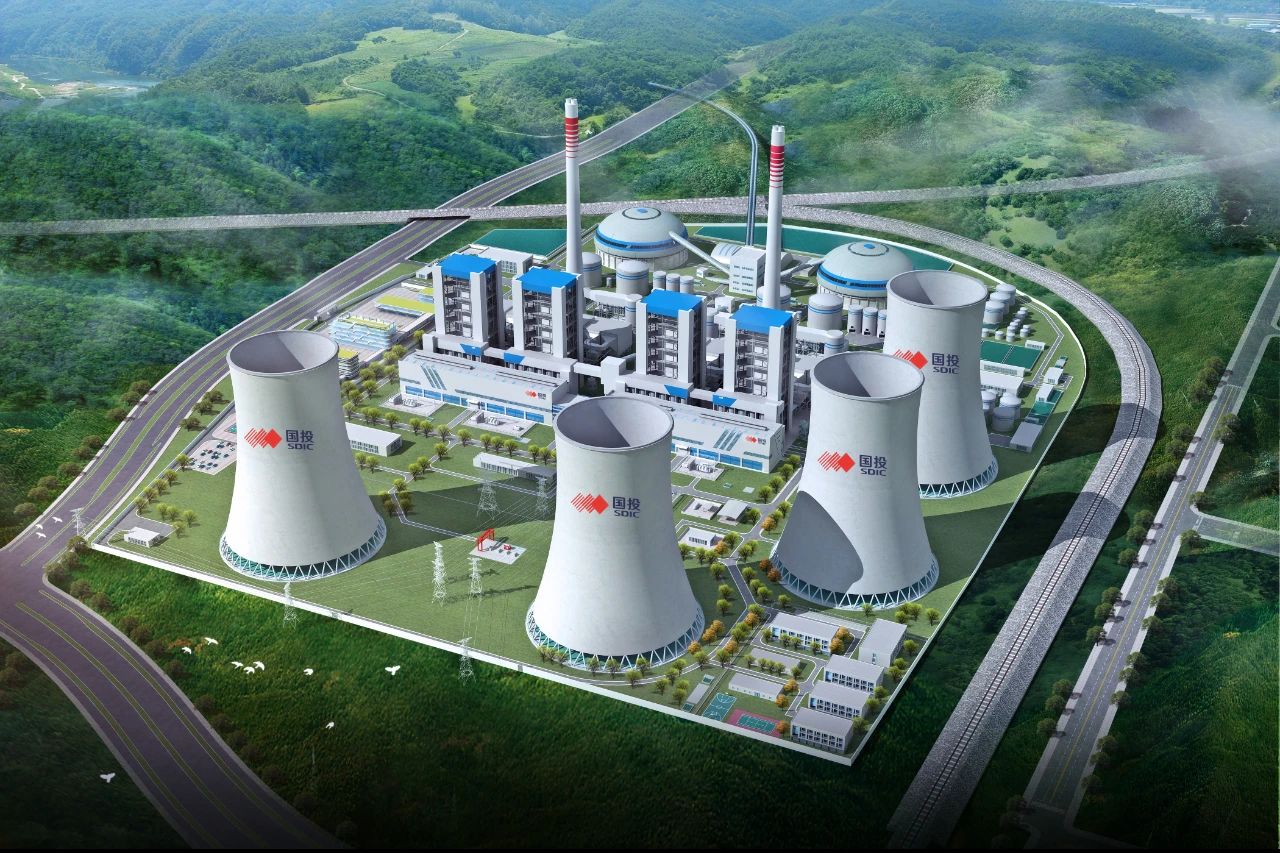 �й����ط�����(�ɷ�)���޹�˾-�ٷ���վ