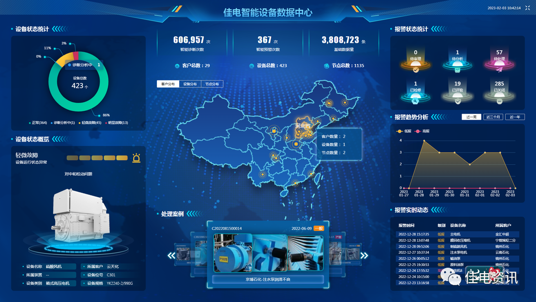 �й����ط�����(�ɷ�)���޹�˾-�ٷ���վ