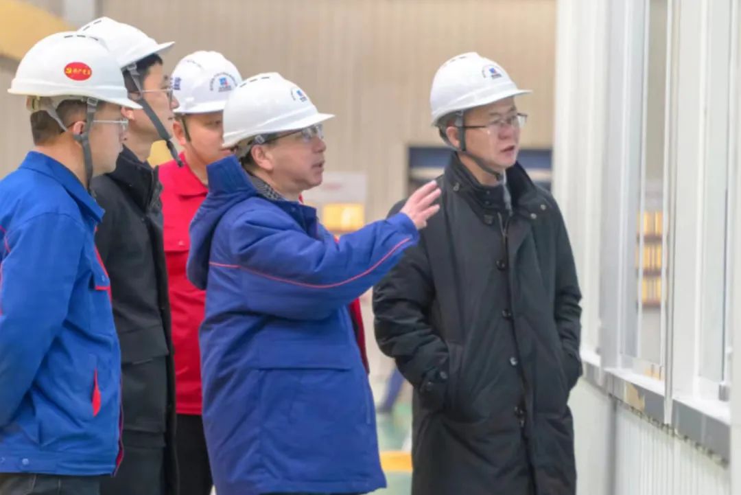 �й����ط�����(�ɷ�)���޹�˾-�ٷ���վ