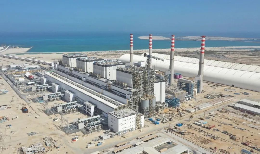 �й����ط�����(�ɷ�)���޹�˾-�ٷ���վ