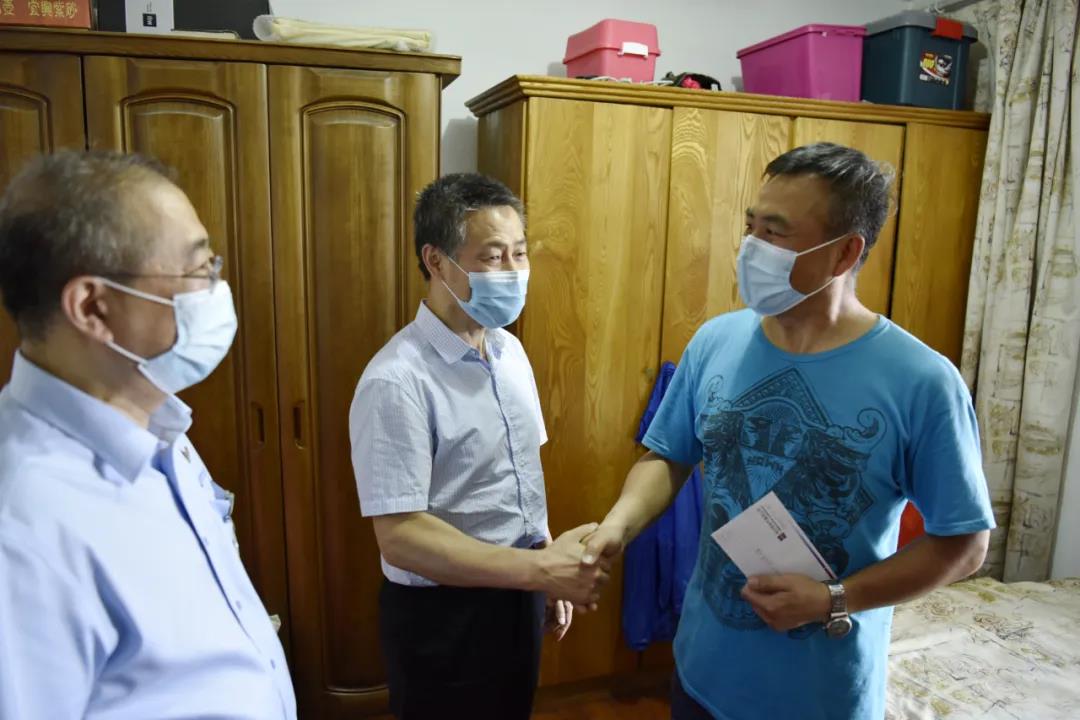 �й����ط�����(�ɷ�)���޹�˾-�ٷ���վ