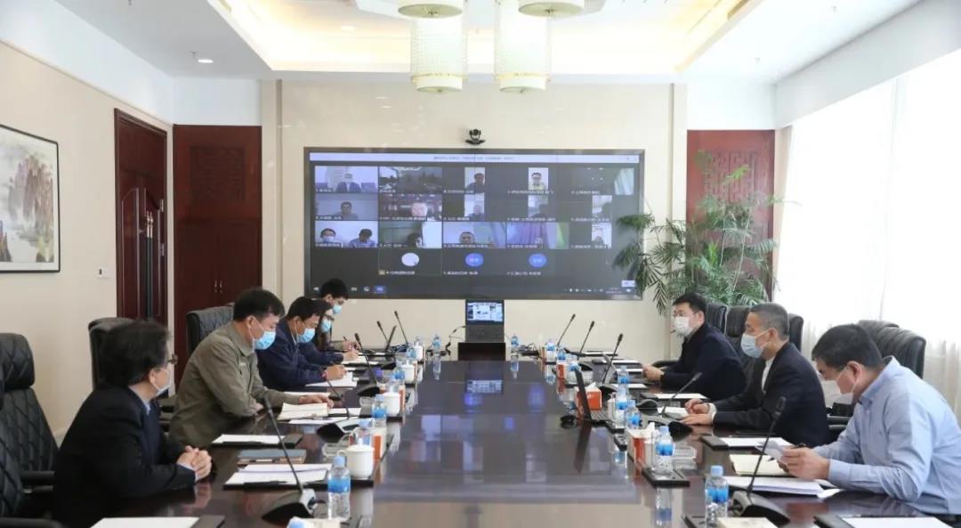 �й����ط�����(�ɷ�)���޹�˾-�ٷ���վ