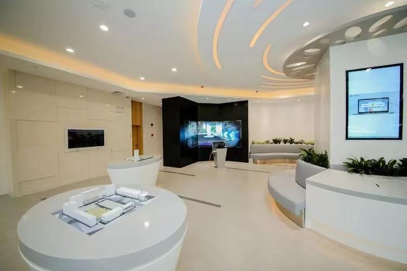 �й����ط�����(�ɷ�)���޹�˾-�ٷ���վ