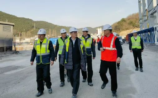 �й����ط�����(�ɷ�)���޹�˾-�ٷ���վ