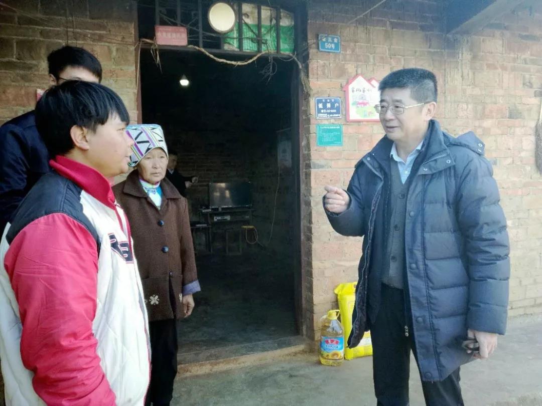 �й����ط�����(�ɷ�)���޹�˾-�ٷ���վ