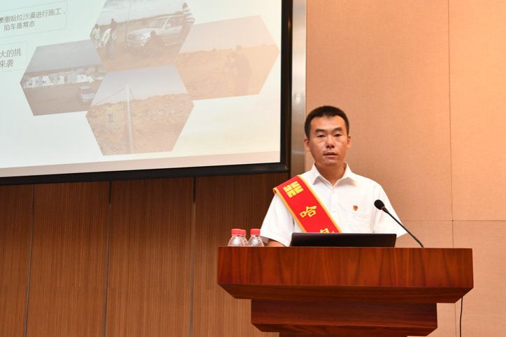 �й����ط�����(�ɷ�)���޹�˾-�ٷ���վ