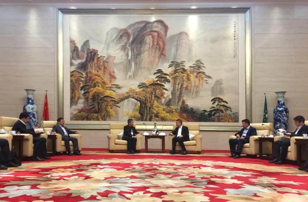 �й����ط�����(�ɷ�)���޹�˾-�ٷ���վ