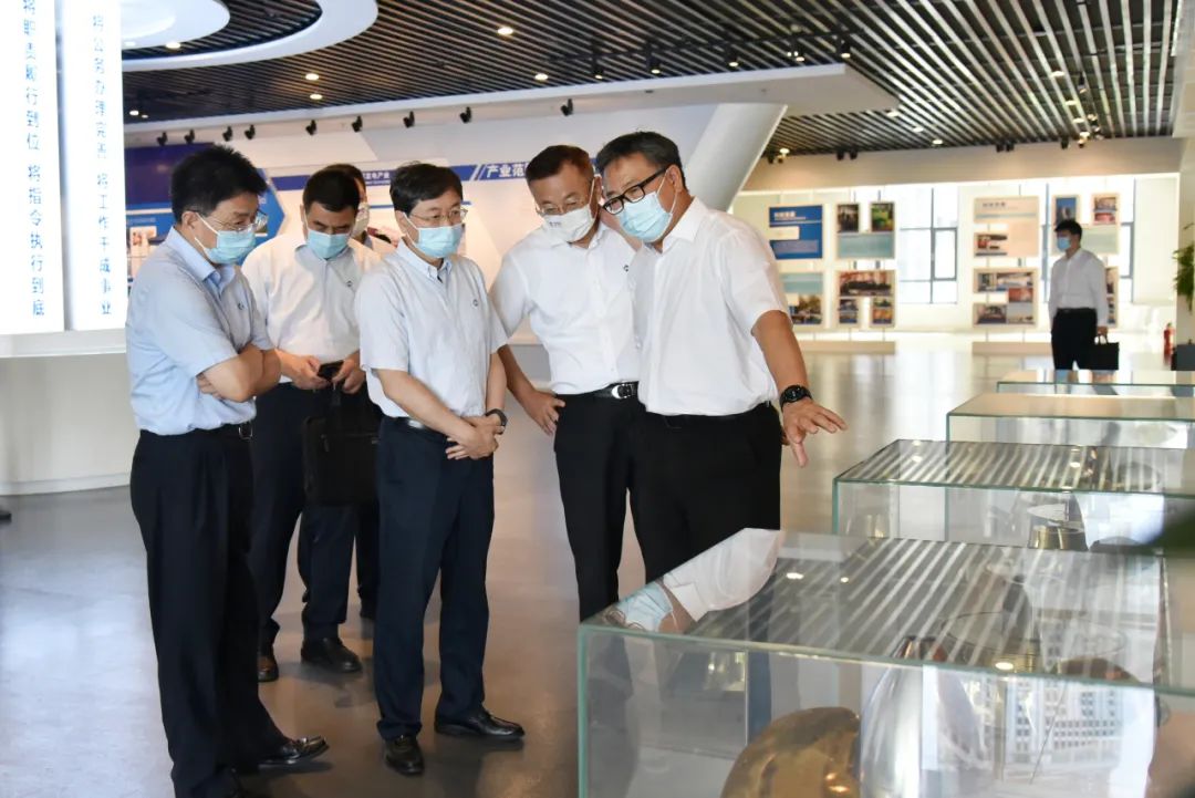 �й����ط�����(�ɷ�)���޹�˾-�ٷ���վ