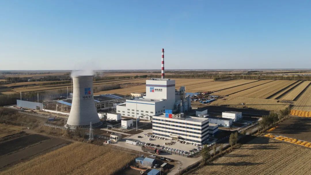 �й����ط�����(�ɷ�)���޹�˾-�ٷ���վ