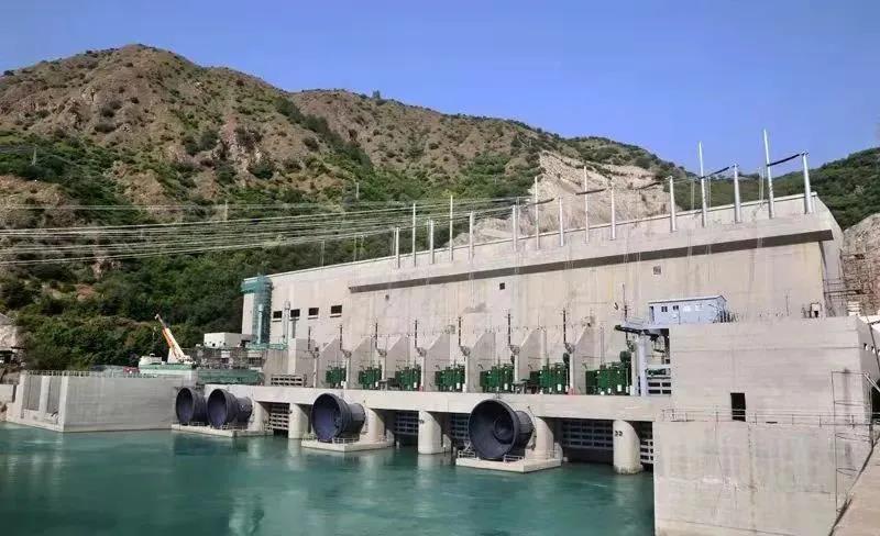 �й����ط�����(�ɷ�)���޹�˾-�ٷ���վ