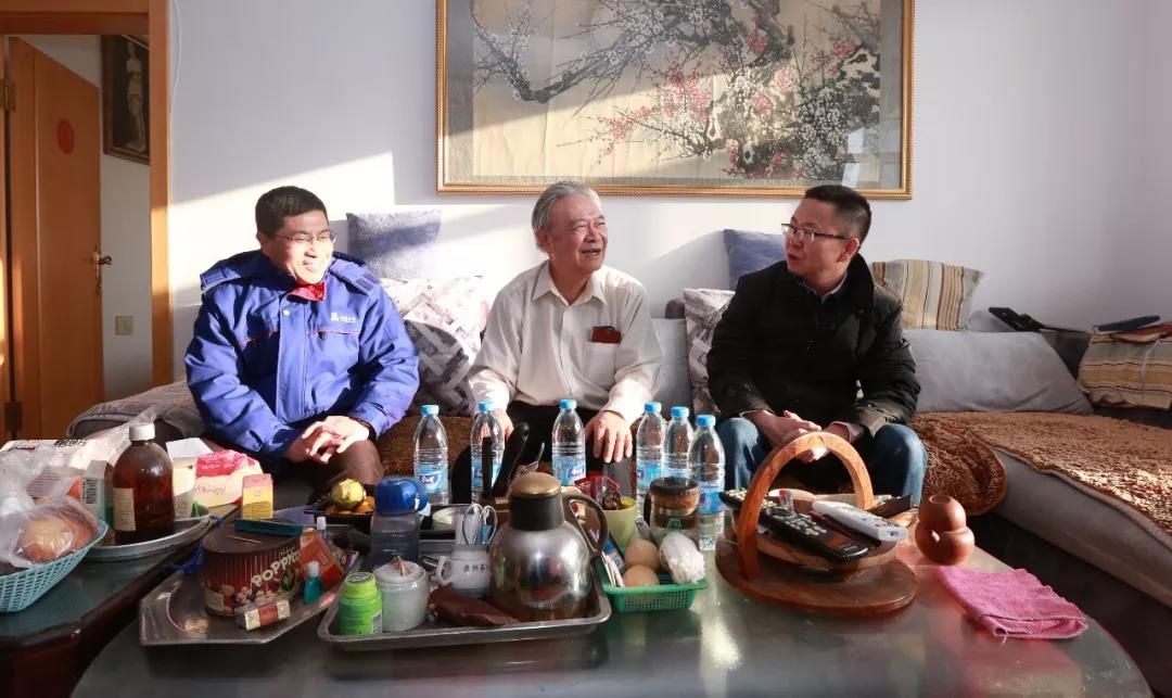 �й����ط�����(�ɷ�)���޹�˾-�ٷ���վ