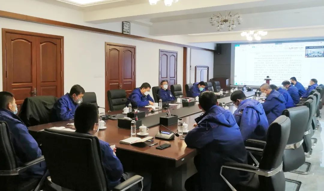 �й����ط�����(�ɷ�)���޹�˾-�ٷ���վ