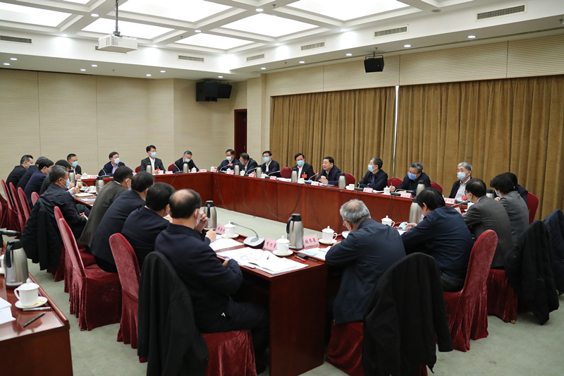 �й����ط�����(�ɷ�)���޹�˾-�ٷ���վ