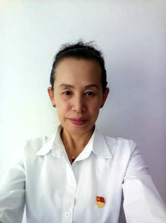 �й����ط�����(�ɷ�)���޹�˾-�ٷ���վ