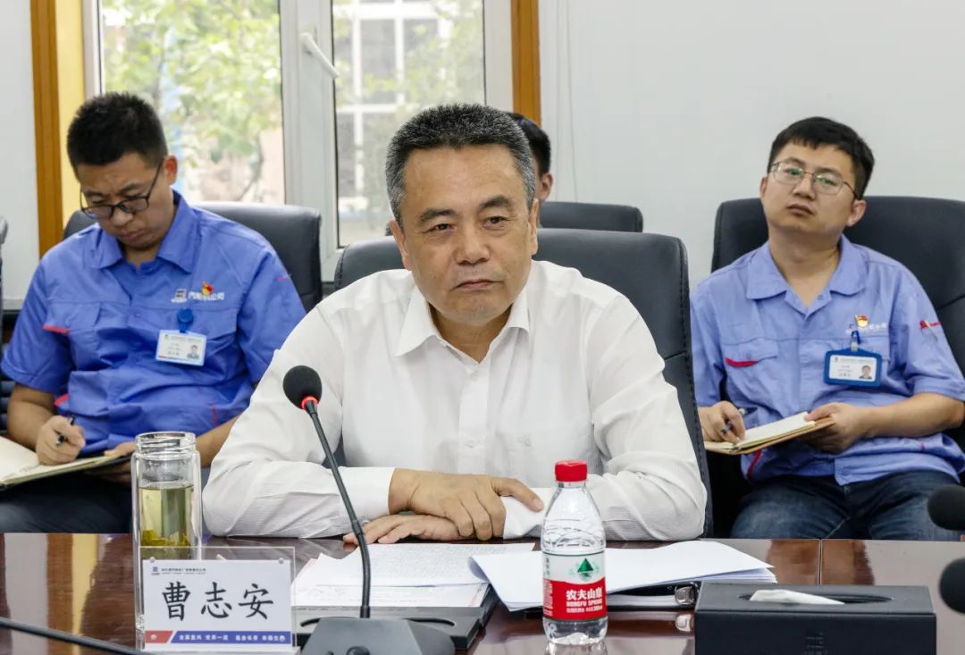 微锟斤拷图片_20240624084318.jpg 微锟斤拷图片_20240624084318.jpg