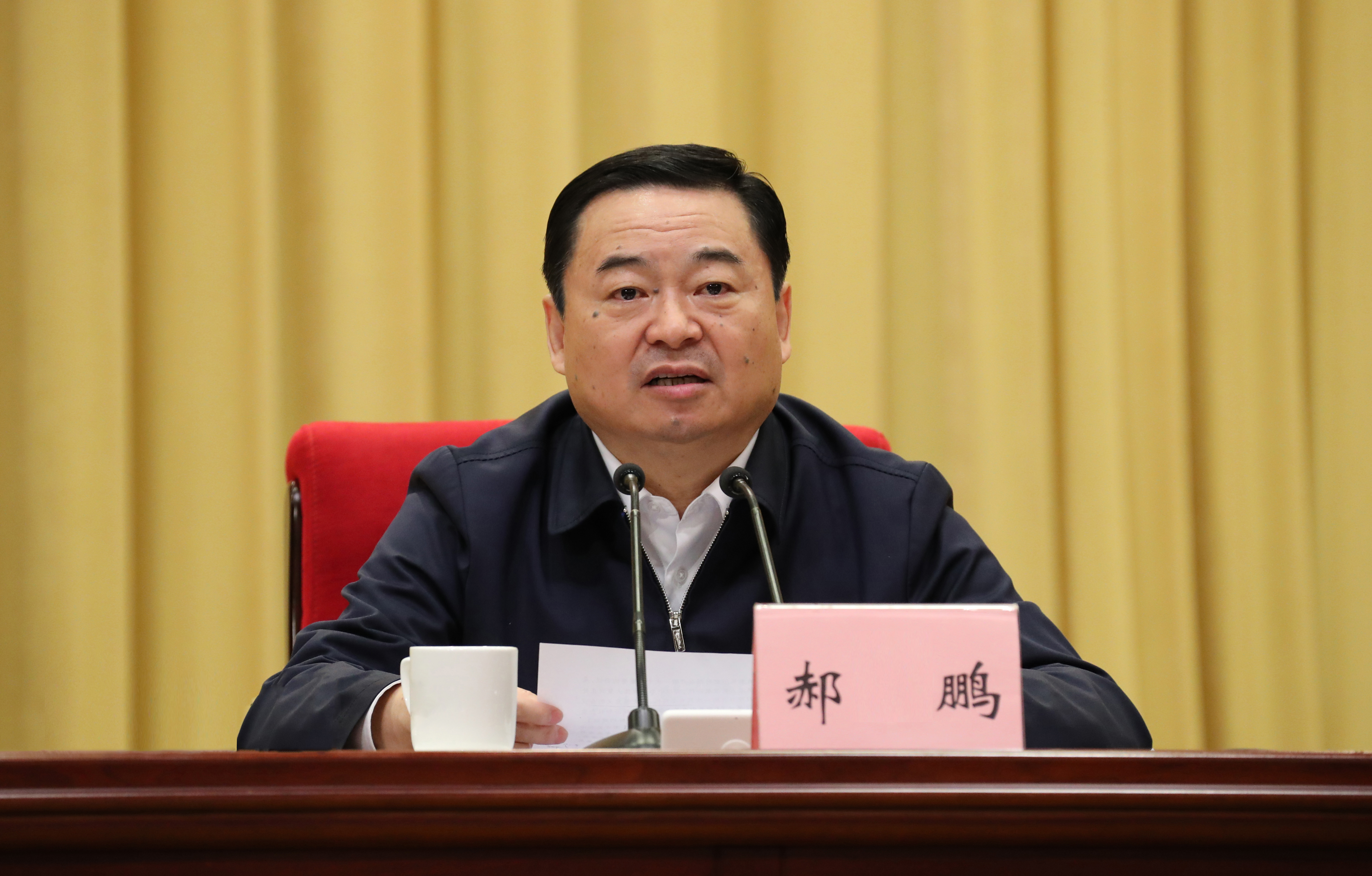 �й����ط�����(�ɷ�)���޹�˾-�ٷ���վ