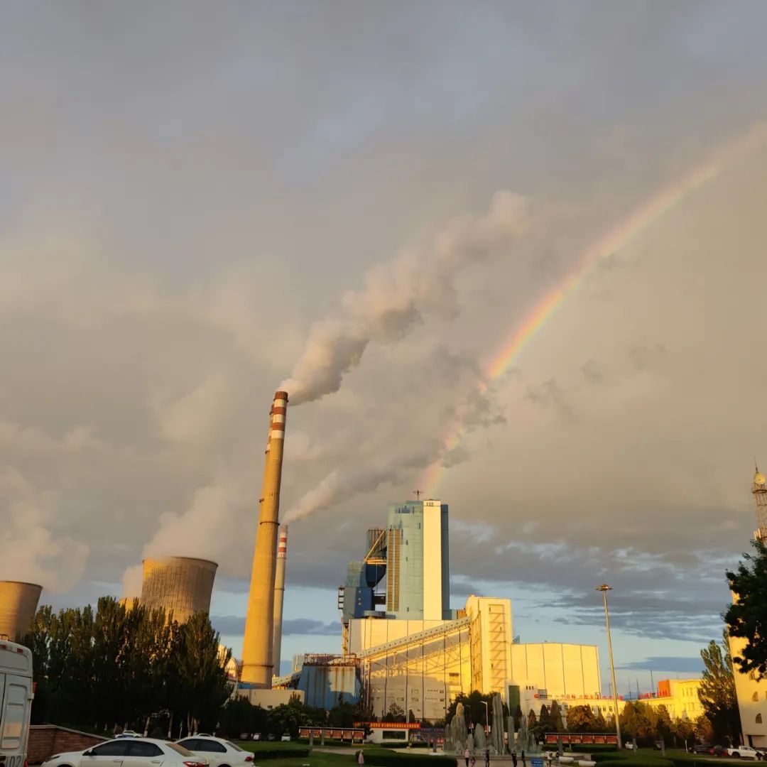 �й����ط�����(�ɷ�)���޹�˾-�ٷ���վ