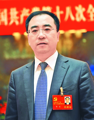 �й����ط�����(�ɷ�)���޹�˾-�ٷ���վ