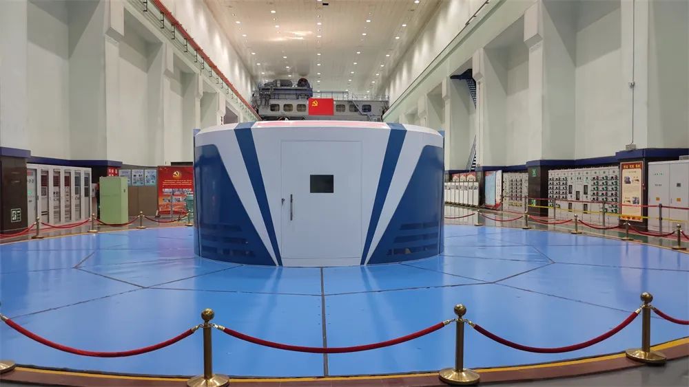 �й����ط�����(�ɷ�)���޹�˾-�ٷ���վ