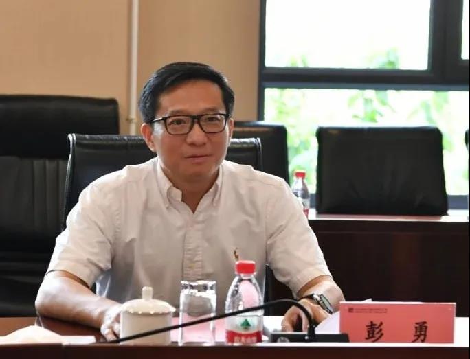 �й����ط�����(�ɷ�)���޹�˾-�ٷ���վ