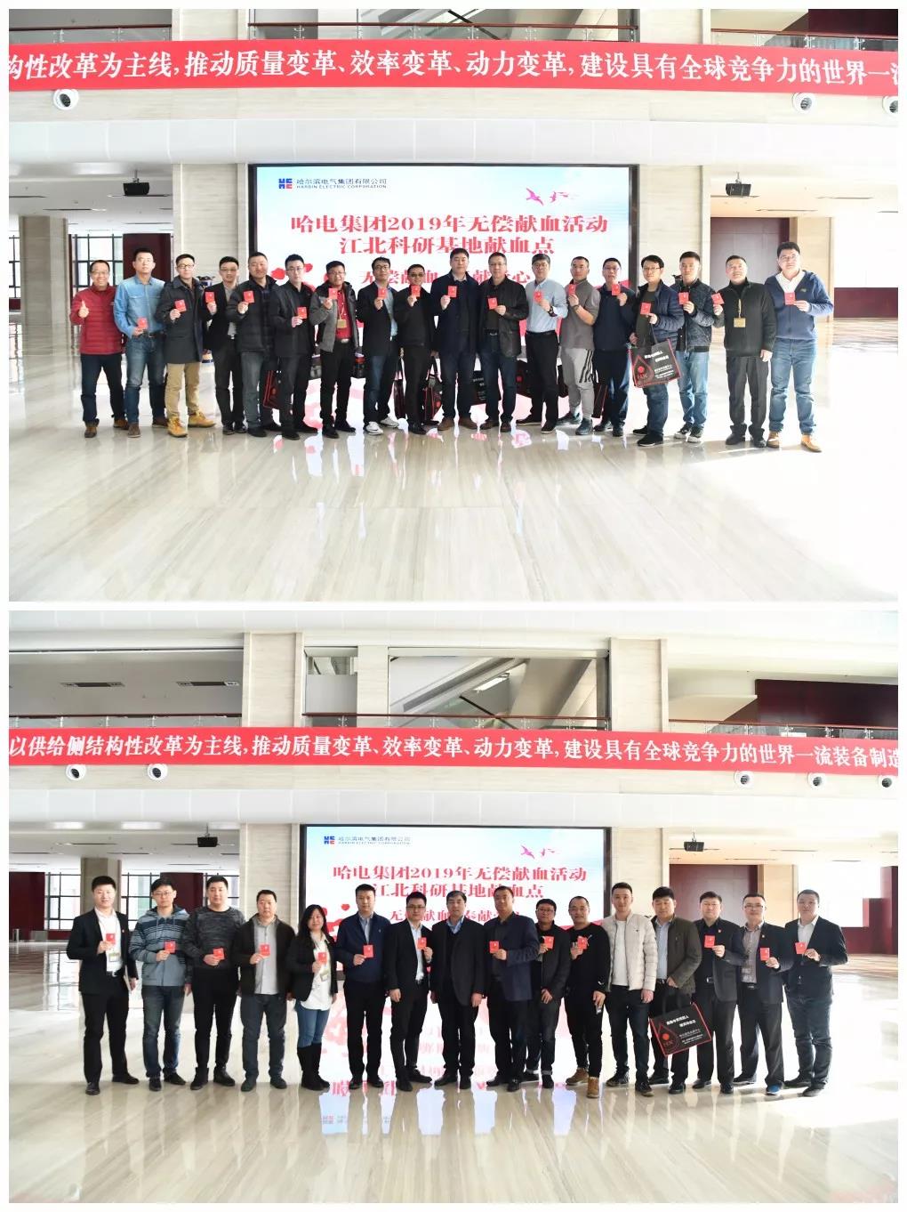 �й����ط�����(�ɷ�)���޹�˾-�ٷ���վ