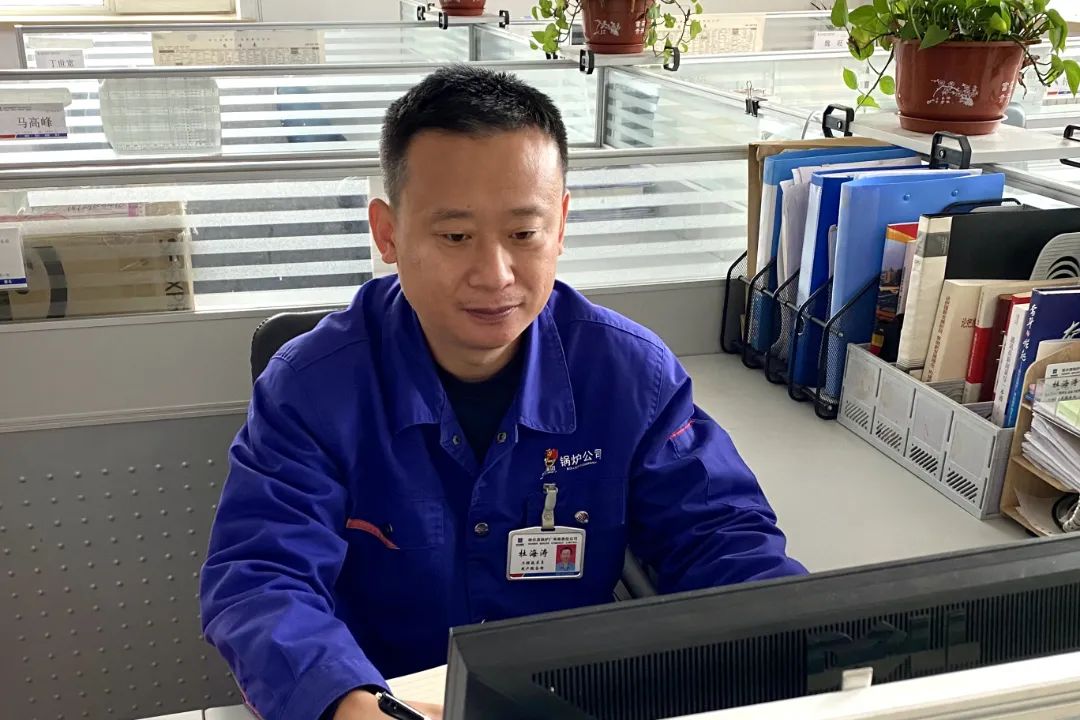 �й����ط�����(�ɷ�)���޹�˾-�ٷ���վ