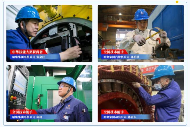 �й����ط�����(�ɷ�)���޹�˾-�ٷ���վ