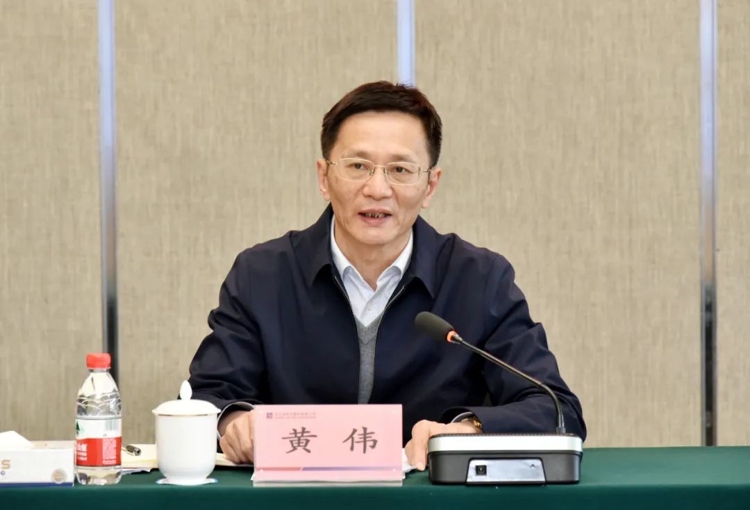 �й����ط�����(�ɷ�)���޹�˾-�ٷ���վ