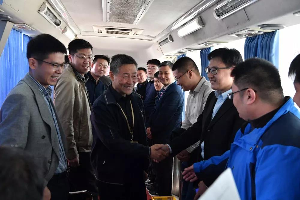 �й����ط�����(�ɷ�)���޹�˾-�ٷ���վ