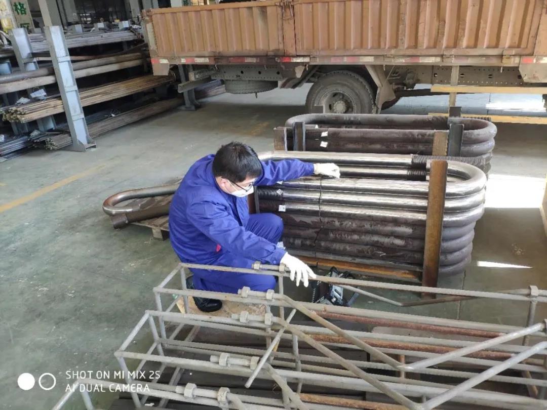 �й����ط�����(�ɷ�)���޹�˾-�ٷ���վ