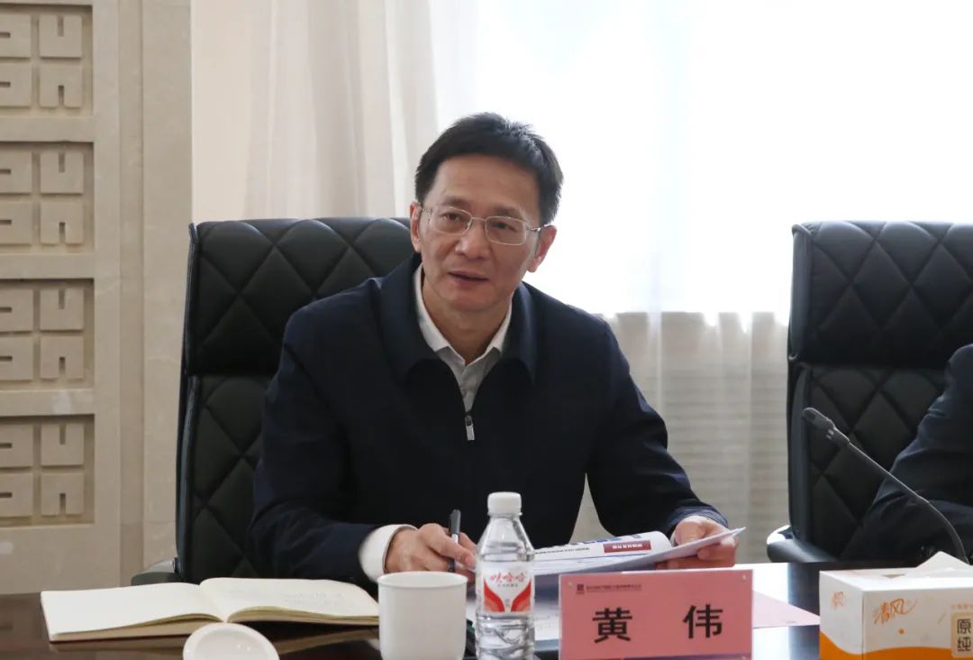 �й����ط�����(�ɷ�)���޹�˾-�ٷ���վ