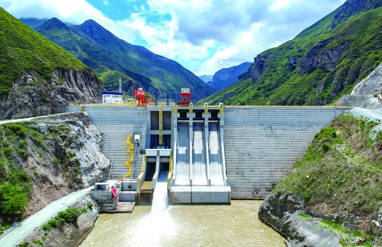 �й����ط�����(�ɷ�)���޹�˾-�ٷ���վ