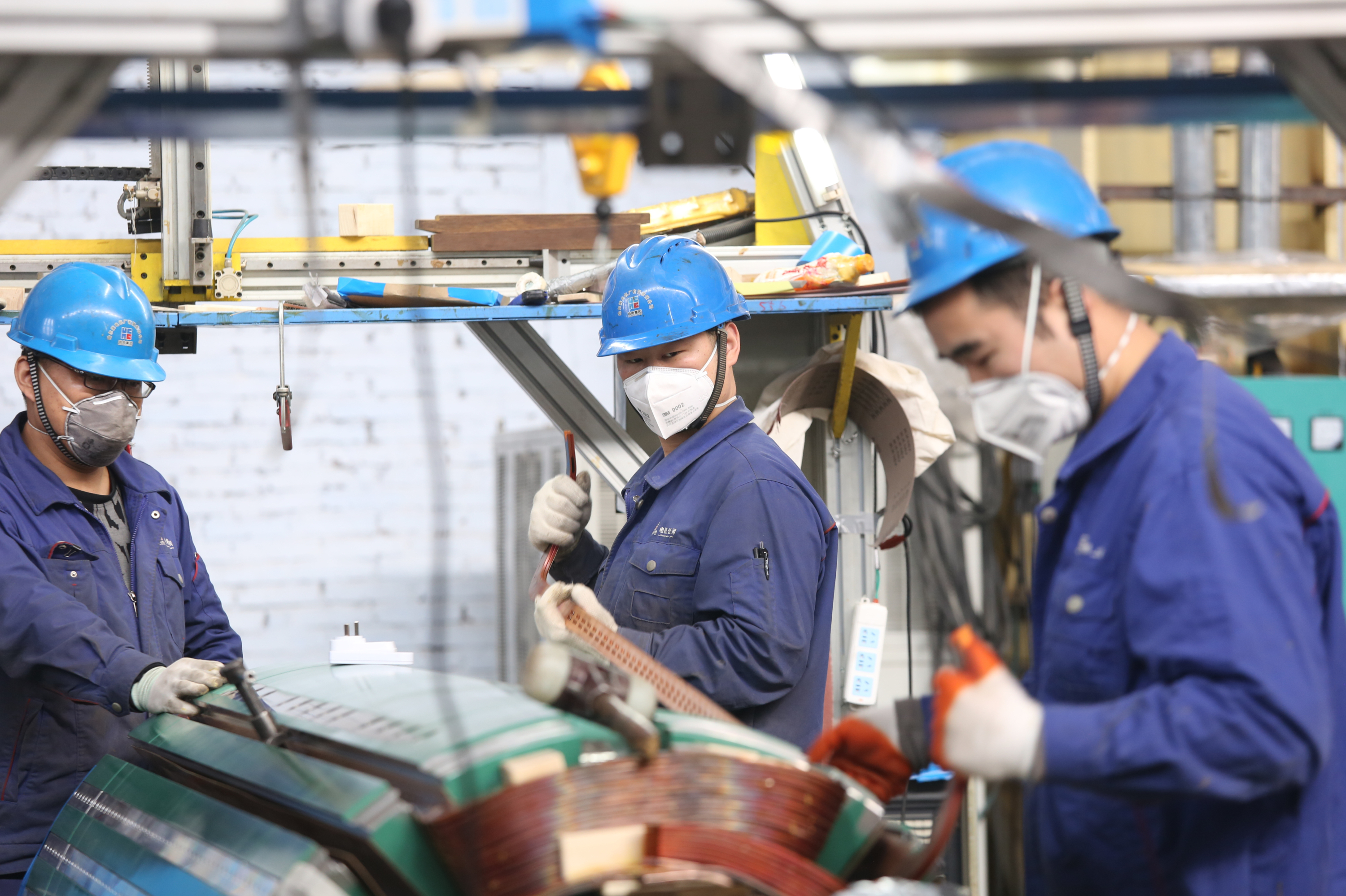 �й����ط�����(�ɷ�)���޹�˾-�ٷ���վ