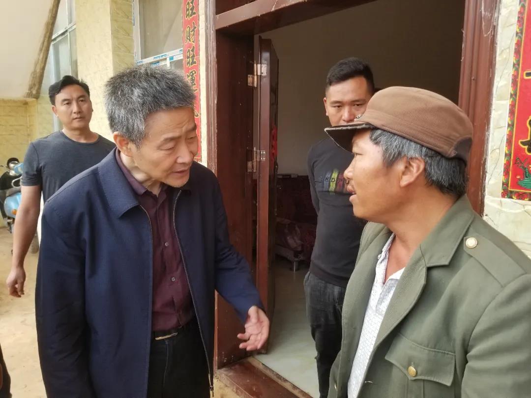 �й����ط�����(�ɷ�)���޹�˾-�ٷ���վ