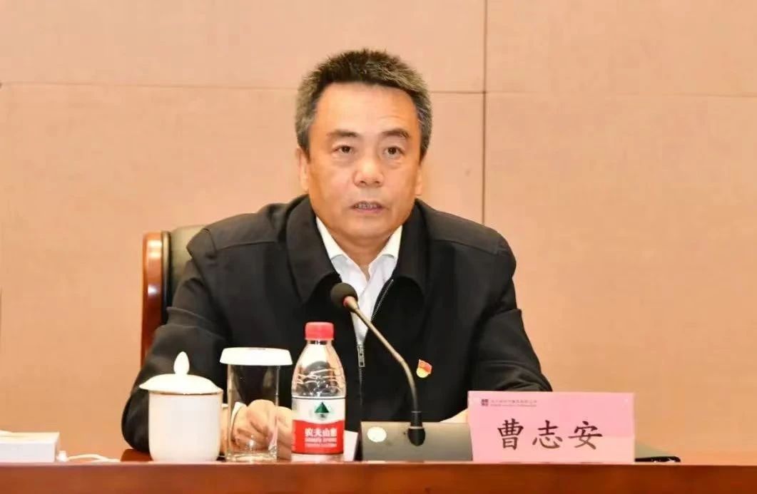 �й����ط�����(�ɷ�)���޹�˾-�ٷ���վ