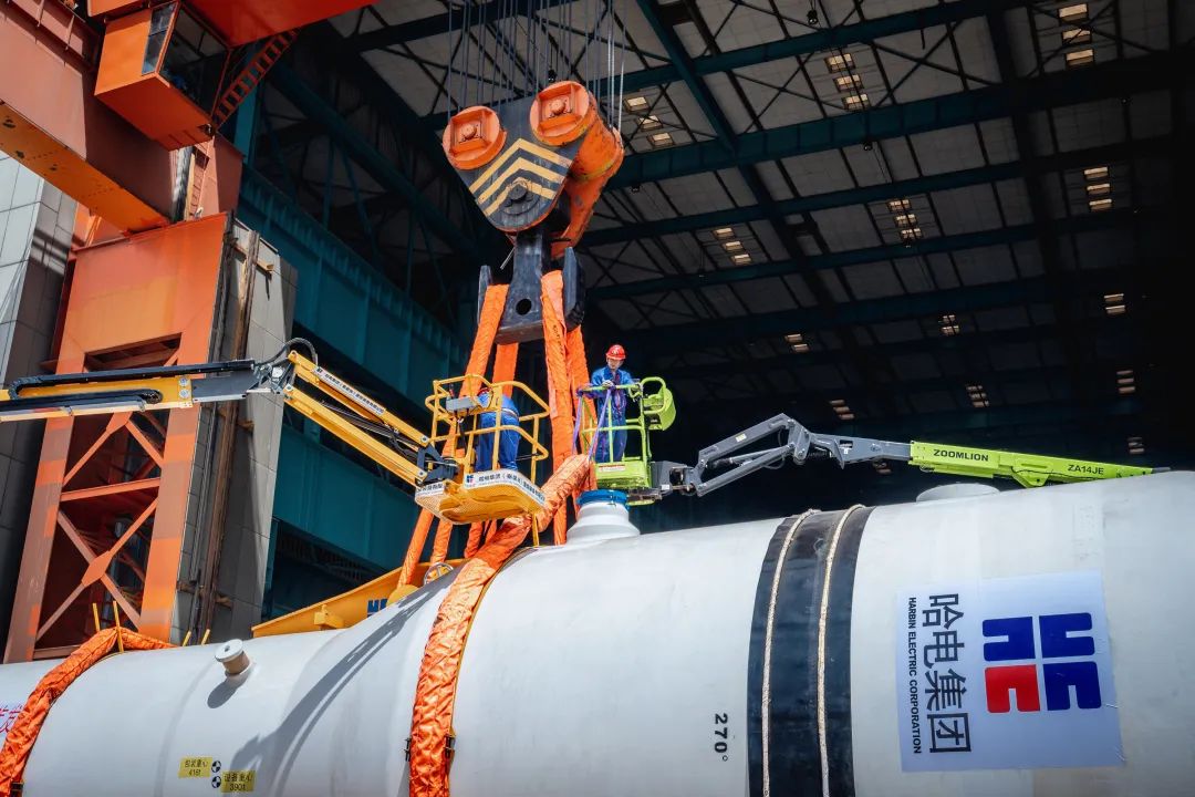 �й����ط�����(�ɷ�)���޹�˾-�ٷ���վ