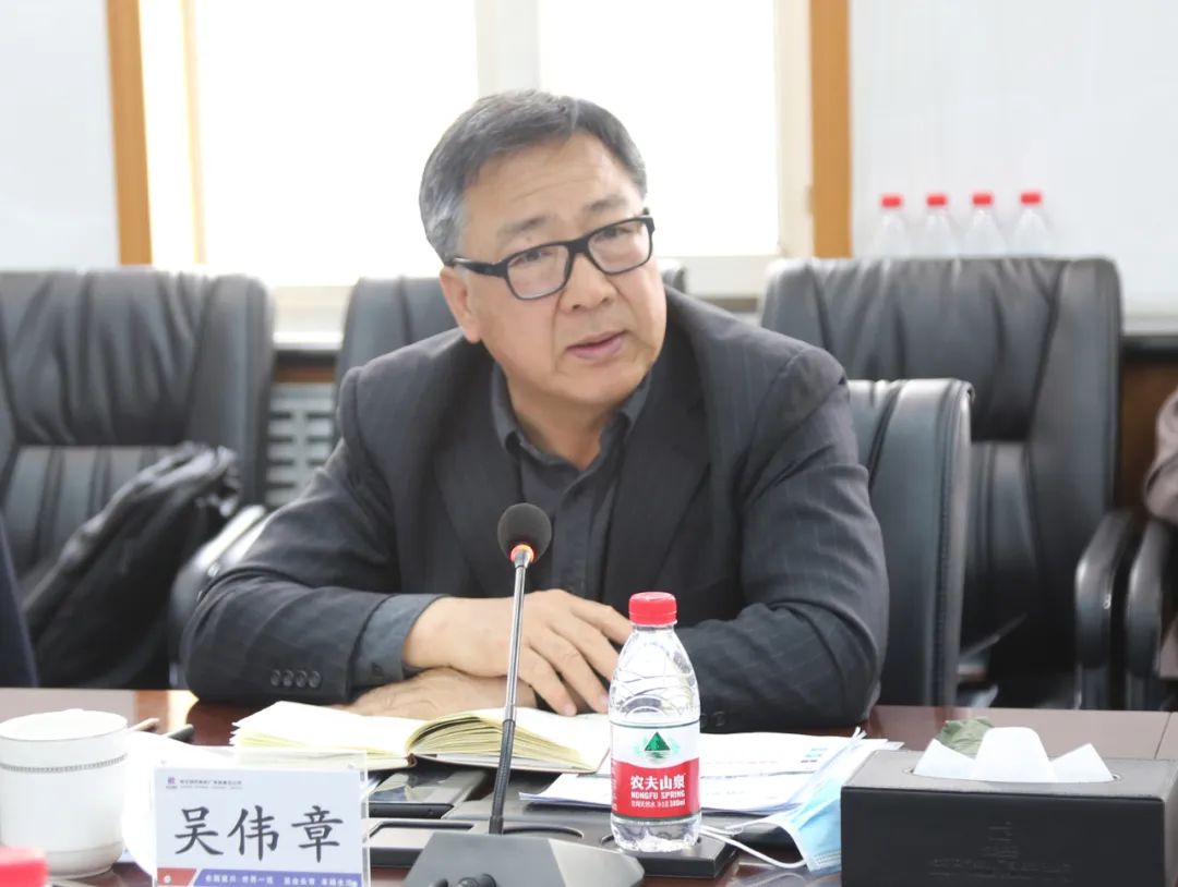 �й����ط�����(�ɷ�)���޹�˾-�ٷ���վ