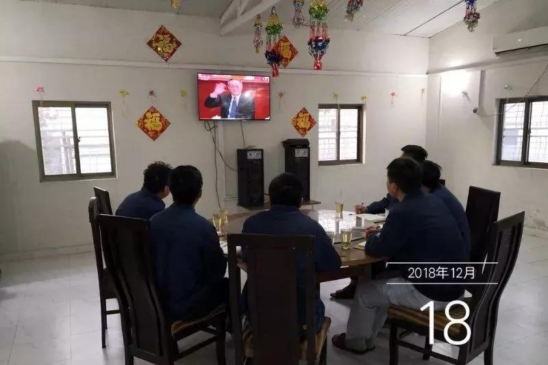 �й����ط�����(�ɷ�)���޹�˾-�ٷ���վ