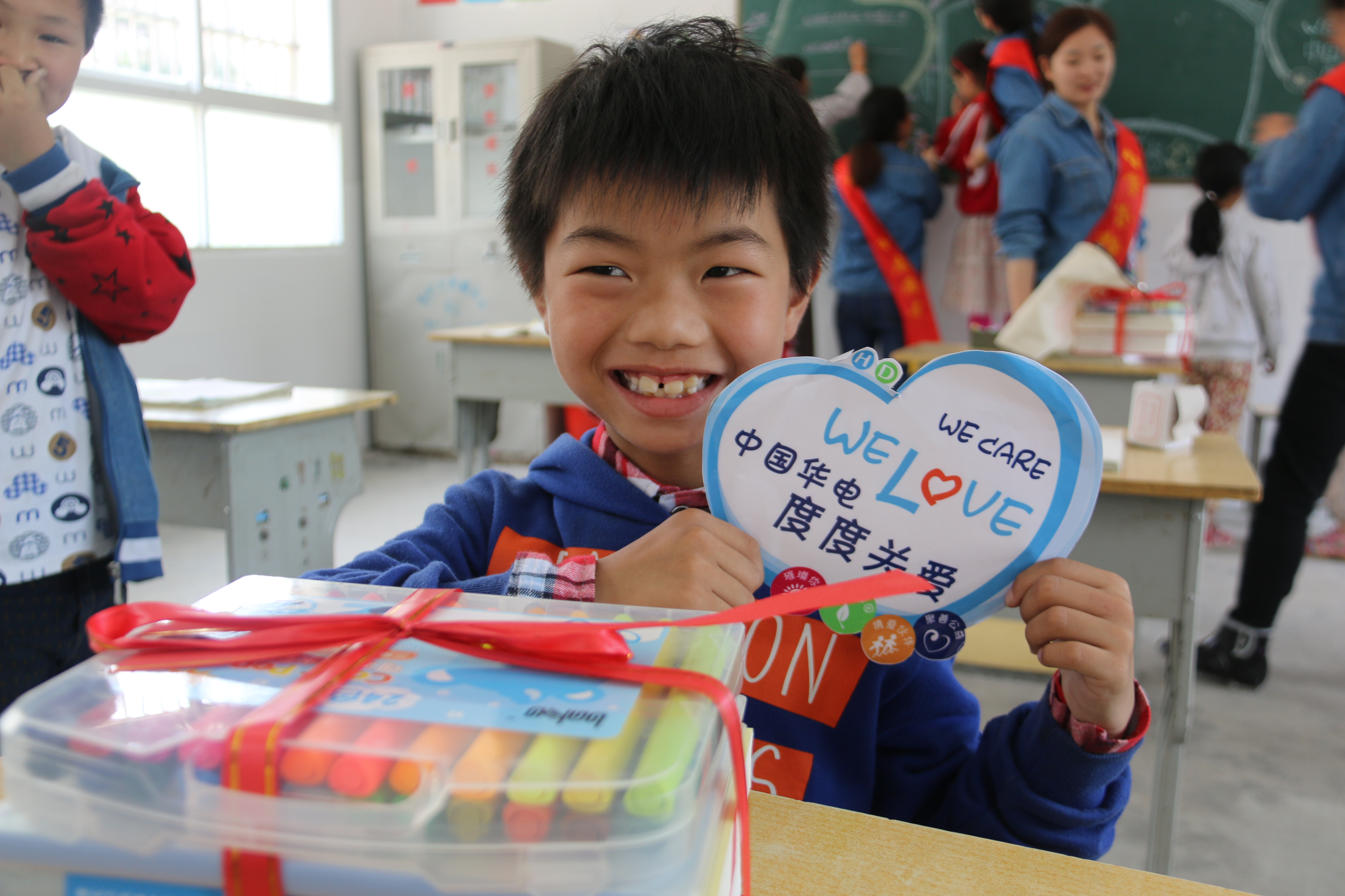 �й����ط�����(�ɷ�)���޹�˾-�ٷ���վ