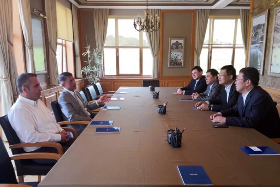 �й����ط�����(�ɷ�)���޹�˾-�ٷ���վ