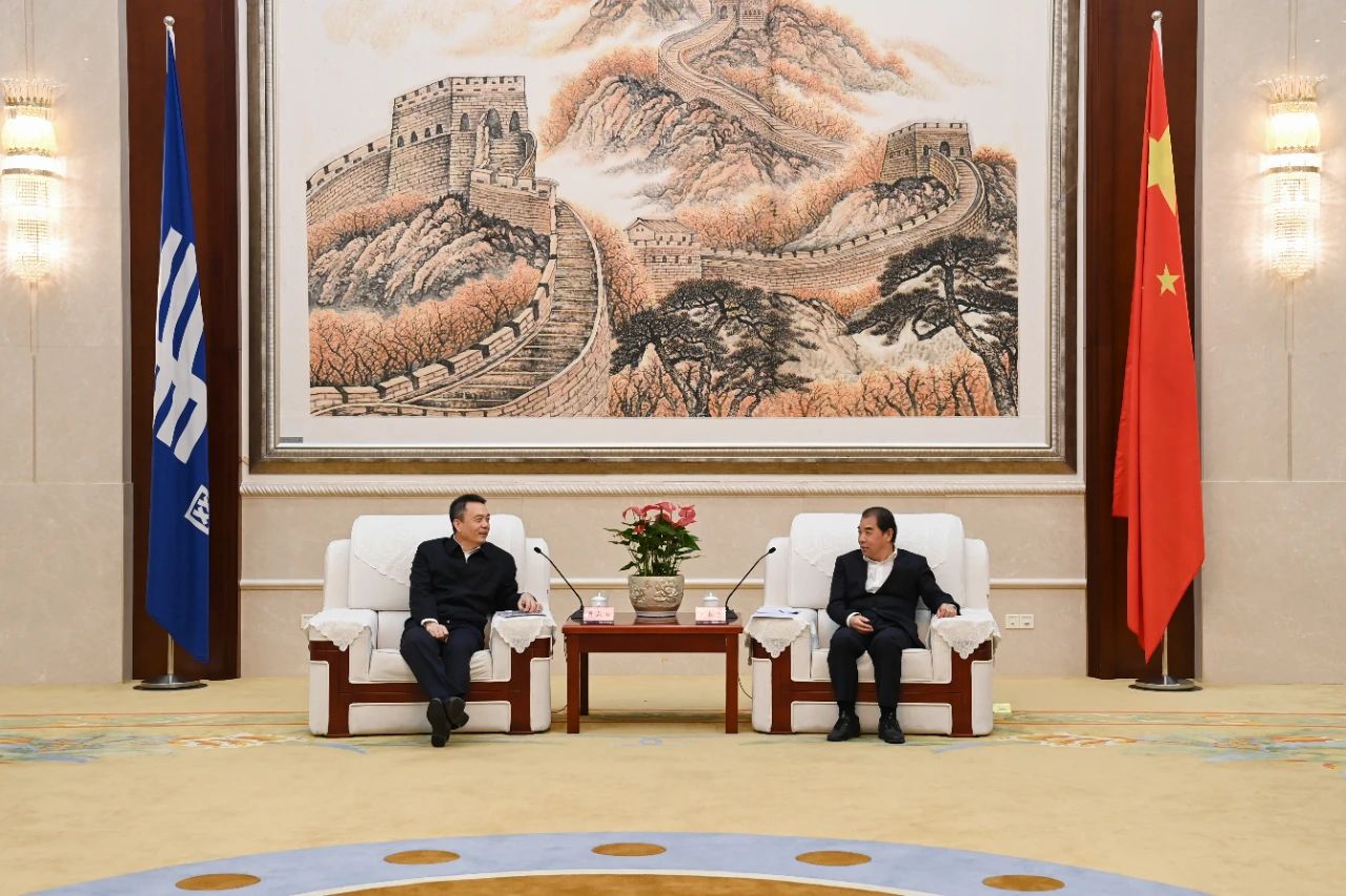 �й����ط�����(�ɷ�)���޹�˾-�ٷ���վ