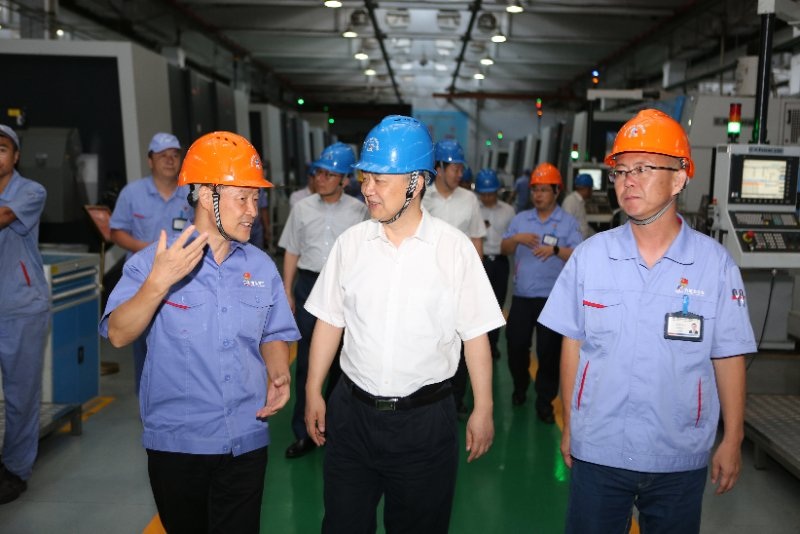 �й����ط�����(�ɷ�)���޹�˾-�ٷ���վ